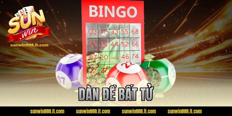 Dàn Đề Bất Tử: Cách Nuôi Đề Được Chia Sẻ Trong Giới Lô Thủ