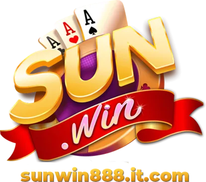 sunwin888.it.com